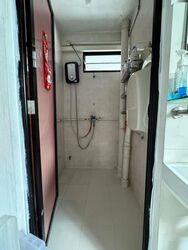 Blk 27 Toa Payoh East (Toa Payoh), HDB 3 Rooms #513487691
